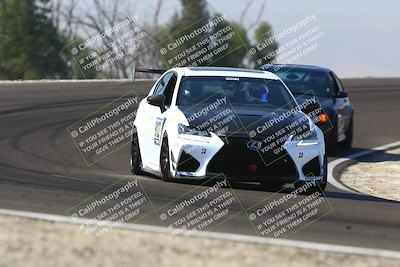 media/Nov-08-2025-Speed Ventures (Sat) [[1c7a6332f5]]/Red/Session 2 (Turn 2)/